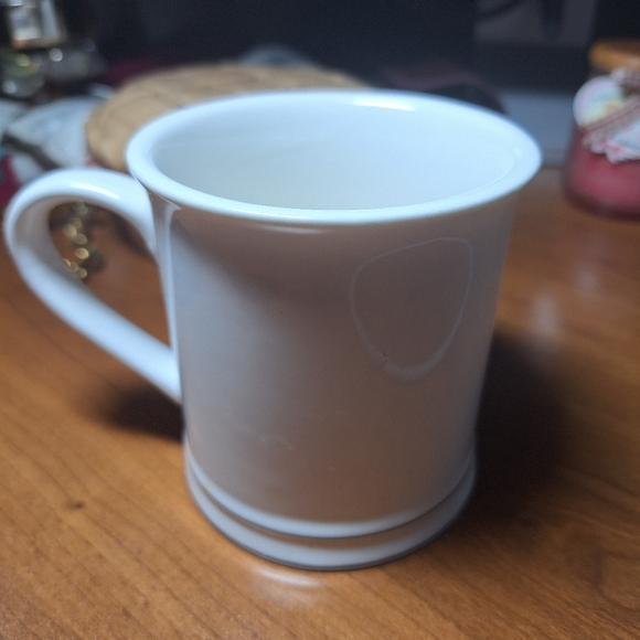 The Mr.Mustache cup/mug - Picture 8 of 11